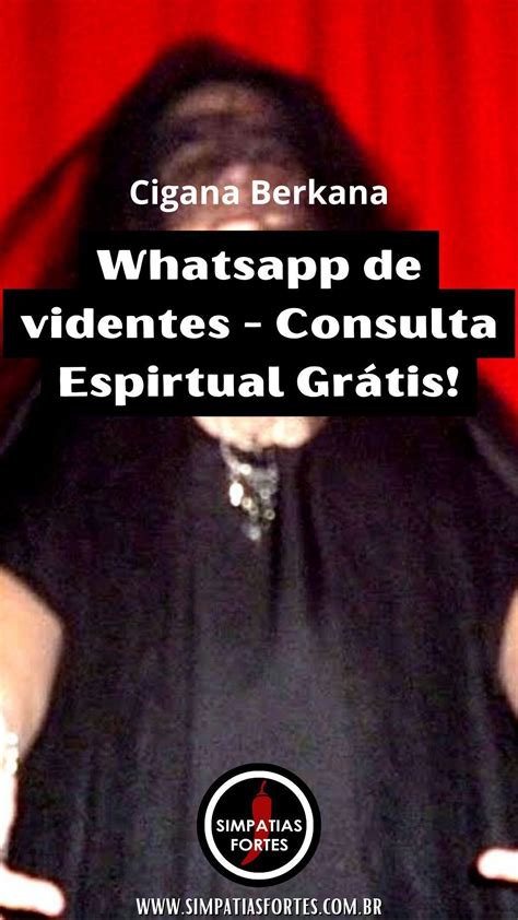 videntes online grátis portugal|Vidente Online Grátis: Consulta em Chat 24 Horas da。